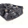 Recambio de piloto trasero derecho para fiat stilo (192_) 1.6 referencia OEM IAM 46823705  