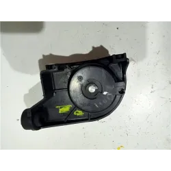 Recambio de potenciometro pedal gas para citroën xantia berlina (1998) 2.0 hdi 90 referencia OEM IAM 9637104280  