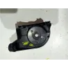 Recambio de potenciometro pedal gas para citroën xantia berlina (1998) 2.0 hdi 90 referencia OEM IAM 9637104280  