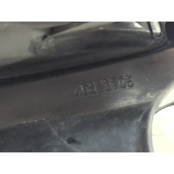 Recambio de piloto trasero derecho para fiat stilo (192_) 1.6 referencia OEM IAM 46823705  