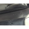 Recambio de piloto trasero derecho para fiat stilo (192_) 1.6 referencia OEM IAM 46823705  
