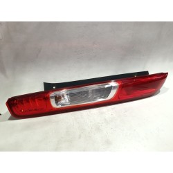 Recambio de piloto trasero izquierdo para ford focus ii (da_, hcp, dp) 1.8 tdci referencia OEM IAM 10175  