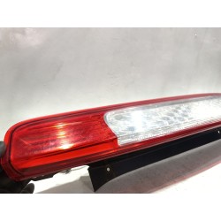 Recambio de piloto trasero derecho para ford focus ii sedán (da_) 1.6 tdci referencia OEM IAM 0374D  