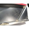 Recambio de piloto trasero derecho para ford focus ii sedán (da_) 1.6 tdci referencia OEM IAM 0374D  