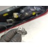 Recambio de piloto trasero derecho para ford focus ii sedán (da_) 1.6 tdci referencia OEM IAM 0374D  
