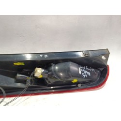 Recambio de piloto trasero derecho para ford focus ii sedán (da_) 1.6 tdci referencia OEM IAM 0374D  