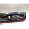 Recambio de piloto trasero derecho para ford focus ii sedán (da_) 1.6 tdci referencia OEM IAM 0374D  