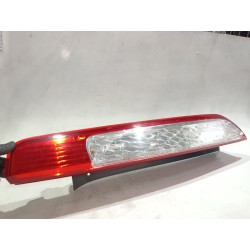 Recambio de piloto trasero derecho para ford focus ii sedán (da_) 1.6 tdci referencia OEM IAM 0374D  