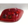 Recambio de piloto trasero derecho para peugeot 307 (3a/c) 2.0 hdi 90 referencia OEM IAM   