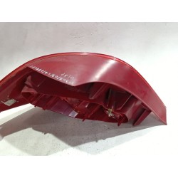 Recambio de piloto trasero derecho para peugeot 307 (3a/c) 2.0 hdi 90 referencia OEM IAM   