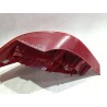 Recambio de piloto trasero derecho para peugeot 307 (3a/c) 2.0 hdi 90 referencia OEM IAM   