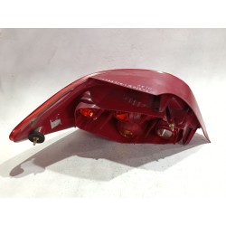 Recambio de piloto trasero derecho para peugeot 307 (3a/c) 2.0 hdi 90 referencia OEM IAM   
