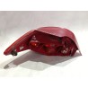Recambio de piloto trasero derecho para peugeot 307 (3a/c) 2.0 hdi 90 referencia OEM IAM   