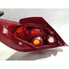 Recambio de piloto trasero derecho para peugeot 307 (3a/c) 2.0 hdi 90 referencia OEM IAM   