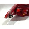 Recambio de piloto trasero derecho para peugeot 307 (3a/c) 2.0 hdi 90 referencia OEM IAM   