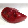 Recambio de piloto trasero derecho para peugeot 307 (3a/c) 2.0 hdi 90 referencia OEM IAM   