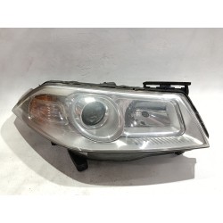 FARO DELANTERO DERECHO 8200412742B 