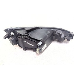 Recambio de faro delantero izquierdo para peugeot 206 hatchback (2a/c) 1.4 i referencia OEM IAM 89002771  
