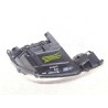 Recambio de faro delantero izquierdo para peugeot 206 hatchback (2a/c) 1.4 i referencia OEM IAM 89002771  