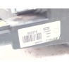 Recambio de faro delantero izquierdo para peugeot 206 hatchback (2a/c) 1.4 i referencia OEM IAM 89002771  
