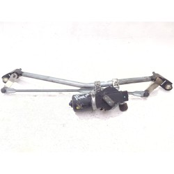 Recambio de mecanismo limpia delantero para renault kangoo i (f/kc0)(1997) 1.5 dci (kc07) referencia OEM IAM   