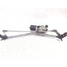 Recambio de mecanismo limpia delantero para renault kangoo i (f/kc0)(1997) 1.5 dci (kc07) referencia OEM IAM   