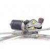 Recambio de mecanismo limpia delantero para renault kangoo i (f/kc0)(1997) 1.5 dci (kc07) referencia OEM IAM   