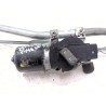 Recambio de mecanismo limpia delantero para renault kangoo i (f/kc0)(1997) 1.5 dci (kc07) referencia OEM IAM   