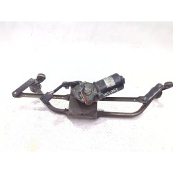 Recambio de mecanismo limpia delantero para fiat scudo furgoneta (220_) 1.9 d referencia OEM IAM 53547302  