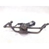Recambio de mecanismo limpia delantero para fiat scudo furgoneta (220_) 1.9 d referencia OEM IAM 53547302  