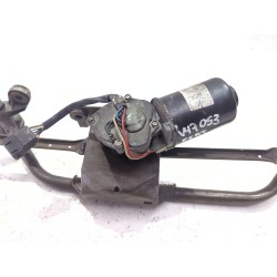 Recambio de mecanismo limpia delantero para fiat scudo furgoneta (220_) 1.9 d referencia OEM IAM 53547302  