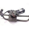 Recambio de mecanismo limpia delantero para fiat scudo furgoneta (220_) 1.9 d referencia OEM IAM 53547302  