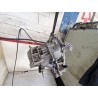 Recambio de caja cambios manual para hyundai elantra (xd)(2000) 2.0 crdi referencia OEM IAM L1D 846849  