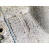 Recambio de caja cambios manual para hyundai elantra (xd)(2000) 2.0 crdi referencia OEM IAM L1D 846849  