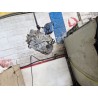 Recambio de caja cambios manual para hyundai elantra (xd)(2000) 2.0 crdi referencia OEM IAM L1D 846849  