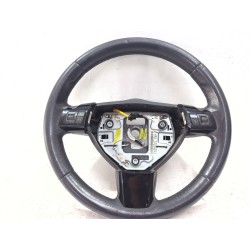 Recambio de volante para opel astra h (a04) 1.7 cdti (l48) referencia OEM IAM 13251121  
