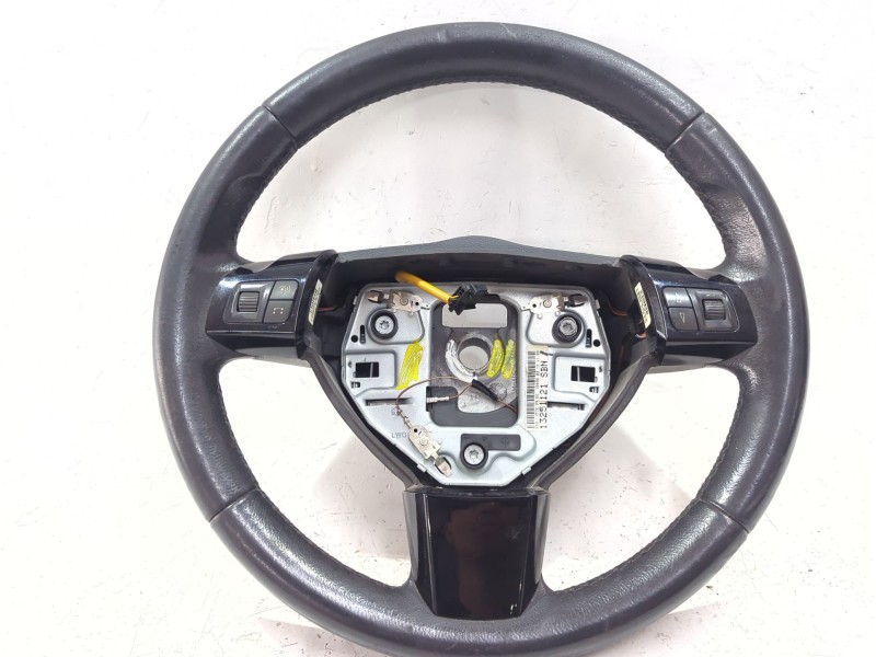 Recambio de volante para opel astra h (a04) 1.7 cdti (l48) referencia OEM IAM 13251121  