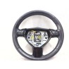 Recambio de volante para opel astra h (a04) 1.7 cdti (l48) referencia OEM IAM 13251121  