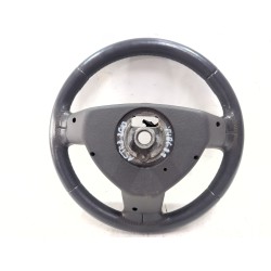 Recambio de volante para opel astra h (a04) 1.7 cdti (l48) referencia OEM IAM 13251121  