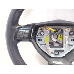 Recambio de volante para opel astra h (a04) 1.7 cdti (l48) referencia OEM IAM 13251121  
