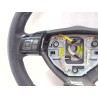 Recambio de volante para opel astra h (a04) 1.7 cdti (l48) referencia OEM IAM 13251121  
