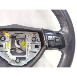 Recambio de volante para opel astra h (a04) 1.7 cdti (l48) referencia OEM IAM 13251121  