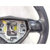 Recambio de volante para opel astra h (a04) 1.7 cdti (l48) referencia OEM IAM 13251121  