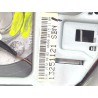 Recambio de volante para opel astra h (a04) 1.7 cdti (l48) referencia OEM IAM 13251121  