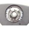 Recambio de volante para opel astra h (a04) 1.7 cdti (l48) referencia OEM IAM 13251121  