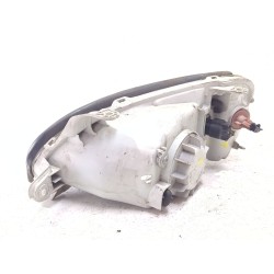 Recambio de faro delantero derecho para daewoo lanos (1997) 1.3i referencia OEM IAM 2221104R  
