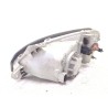 Recambio de faro delantero derecho para daewoo lanos (1997) 1.3i referencia OEM IAM 2221104R  