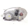Recambio de faro delantero derecho para daewoo lanos (1997) 1.3i referencia OEM IAM 2221104R  