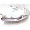 Recambio de faro delantero derecho para daewoo lanos (1997) 1.3i referencia OEM IAM 2221104R  