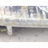 Recambio de faro delantero derecho para daewoo lanos (1997) 1.3i referencia OEM IAM 2221104R  